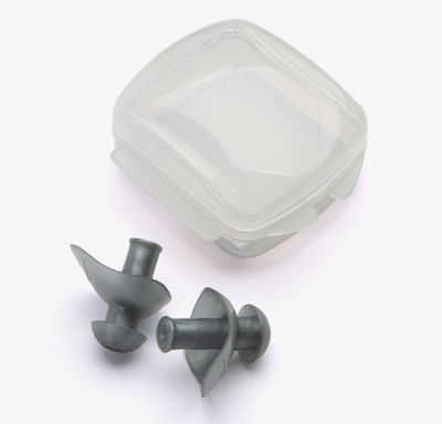 ERGO EARPLUG
