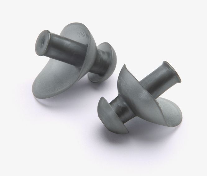 SPEEDO ERGO EARPLUG