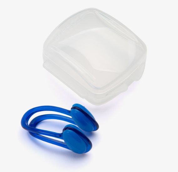 UNIVERSAL NOSE CLIP