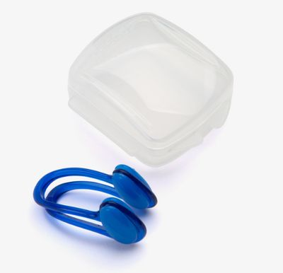 UNIVERSAL NOSE CLIP