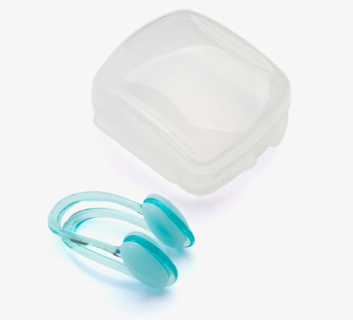 SPEEDO UNIVERSAL NOSE CLIP