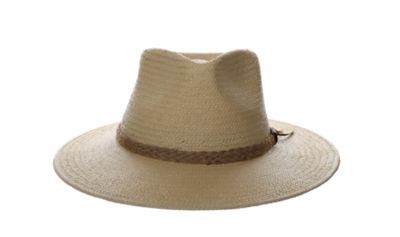 SMUGGLER OUTBACK HAT