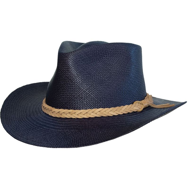PUERTO TAOS OUTBACK HAT 