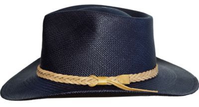 PUERTO TAOS OUTBACK HAT