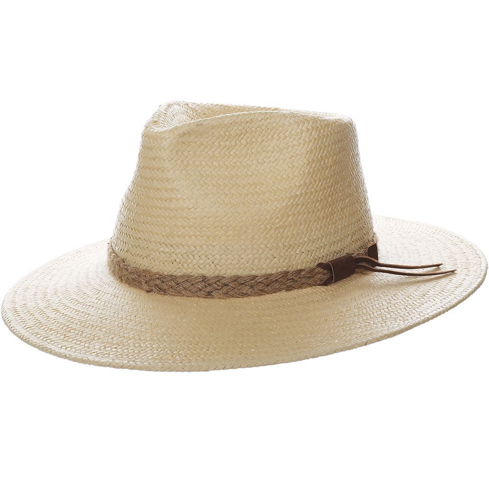 SMUGGLER OUTBACK HAT