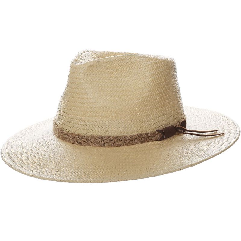 SMUGGLER OUTBACK HAT