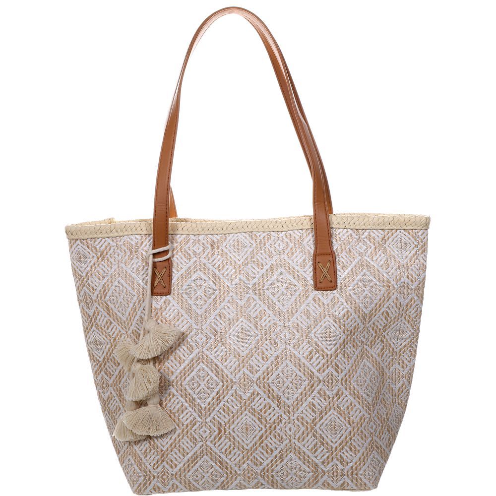VALTIN TOYO TOTE