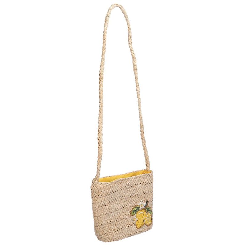 LIMONE HANDBAG