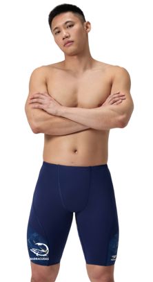BRY - MALE