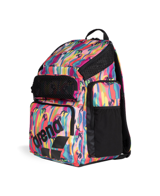 ARENA ONE GO BACKPACK 45L