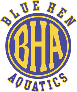 Blue Hen Aquatics (BHA)