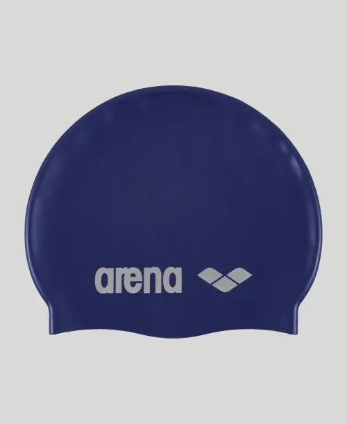 ARENA SILICONE CAP