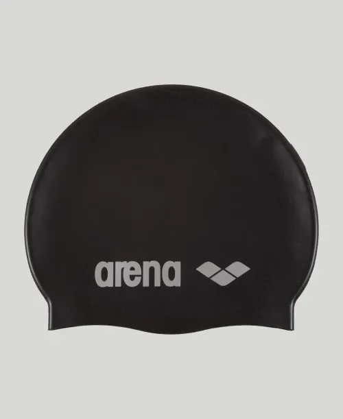 ARENA JR SILICONE CAP