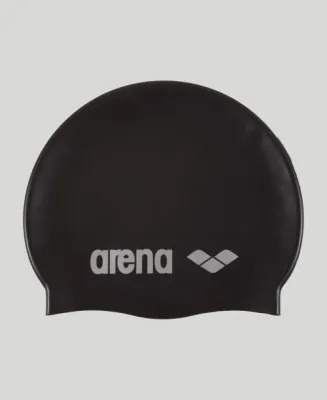 ARENA JR SILICONE CAP