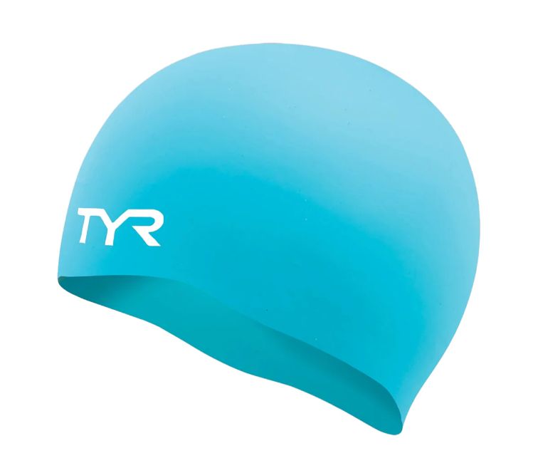 TYR LONG HAIR CAP