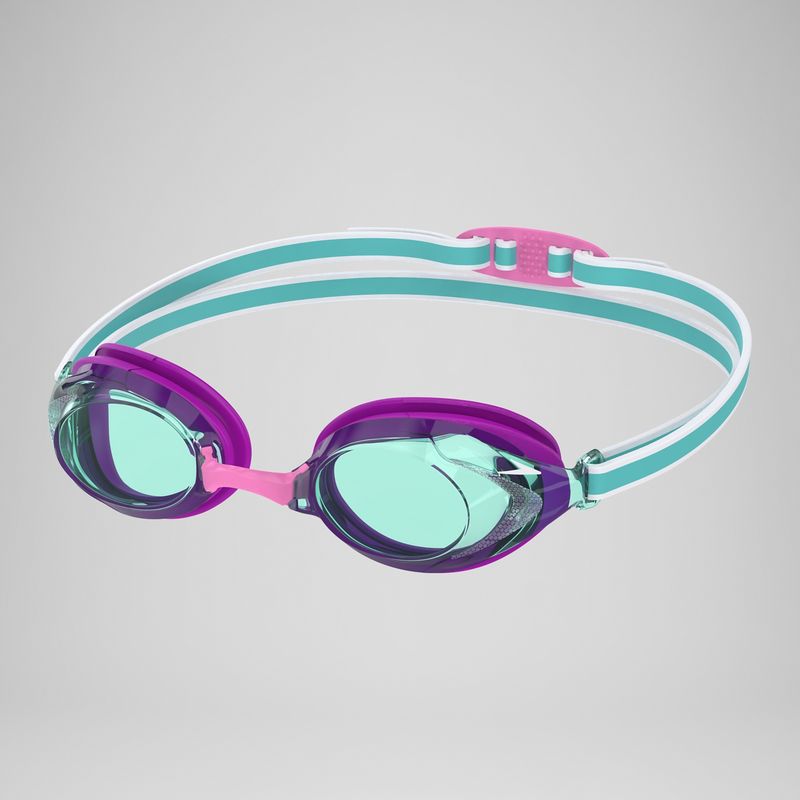SPEEDO JR. VANQUISHER 3.0