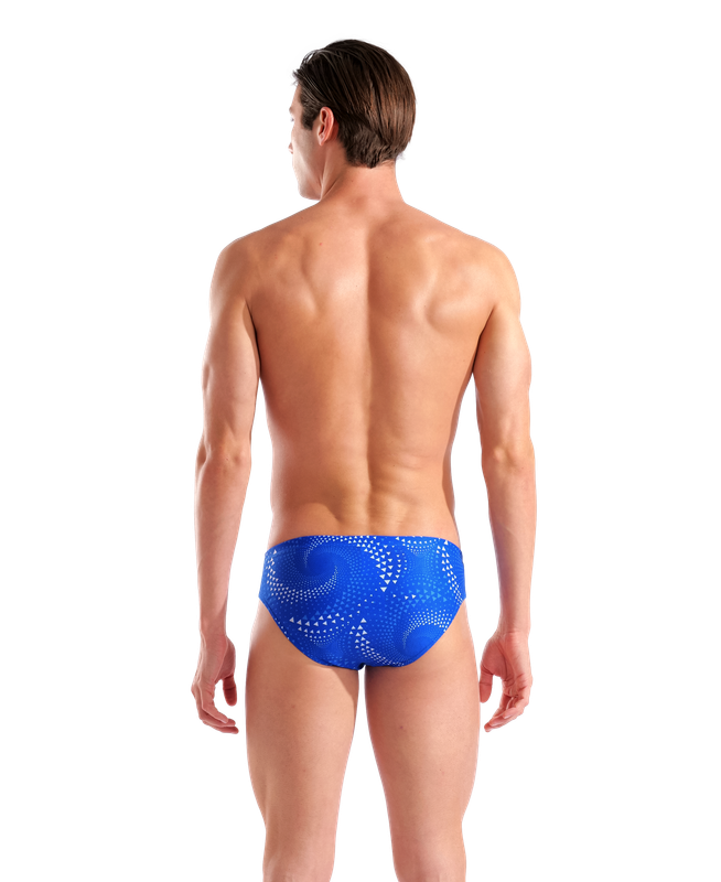 CECY MALE BRIEF