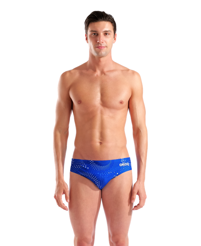 CECY MALE BRIEF