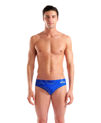 CECY MALE BRIEF