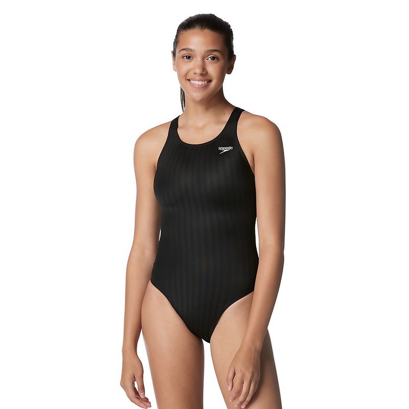 AQUABLADE 1PC
