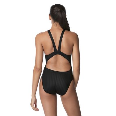 AQUABLADE 1PC