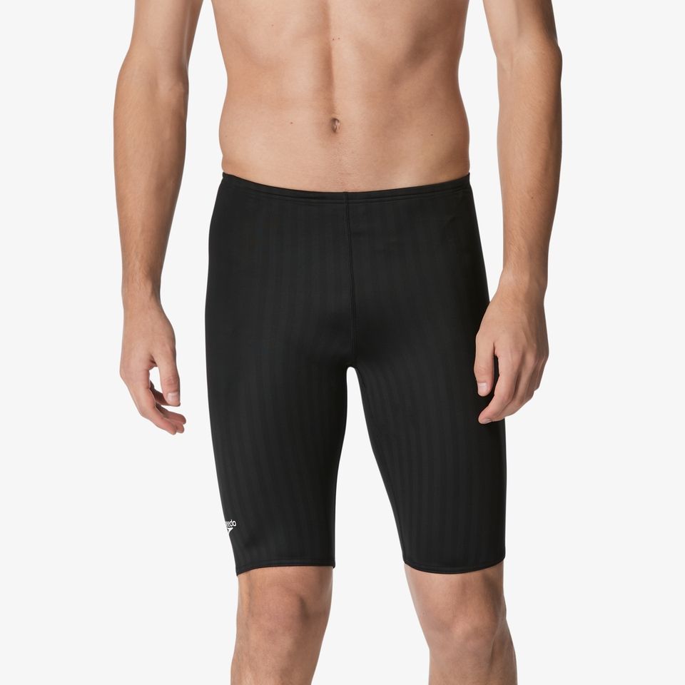AQUABLADE JAMMER