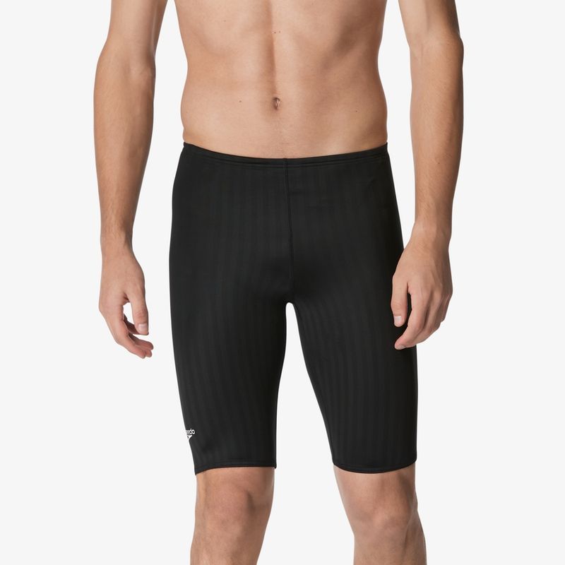 AQUABLADE JAMMER