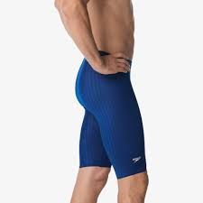 AQUABLADE JAMMER