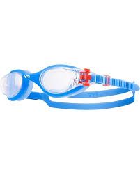 TYR JUNIOR VESI