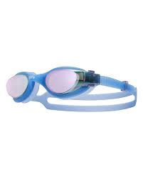 TYR VESI FEMME MIRROR