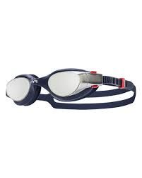 TYR VESI MIRRORED