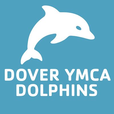 Dover YMCA
