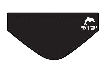 DOVER YMCA - MALE - BRIEF