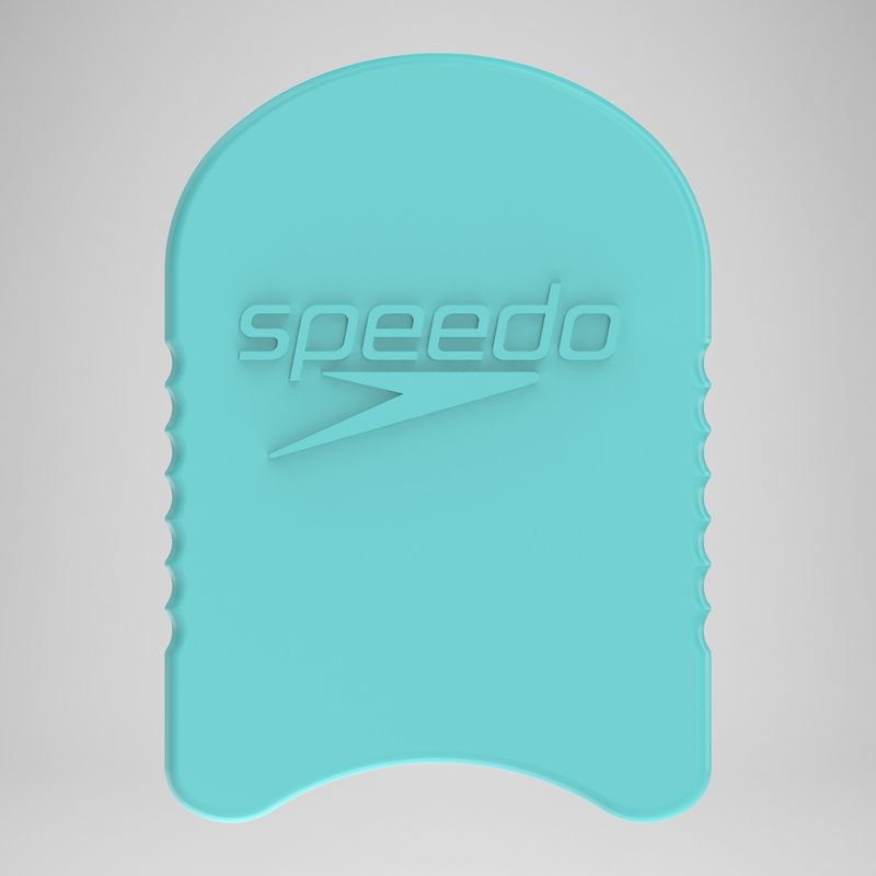 SPEEDO TEAM KICKBOARD ADULT
