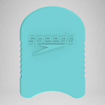 SPEEDO TEAM KICKBOARD ADULT