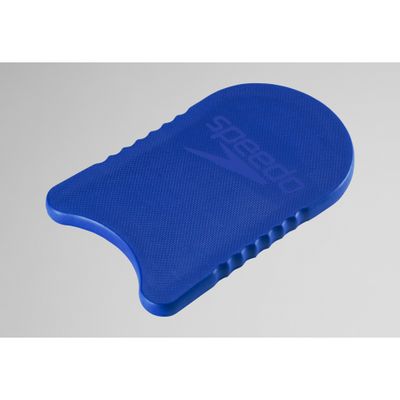 SPEEDO TEAM KICKBOARD ADULT