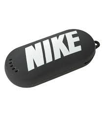 NIKE GOGGLE CASE