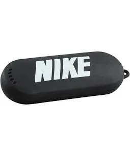NIKE GOGGLE CASE
