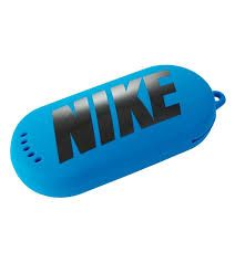 NIKE GOGGLE CASE