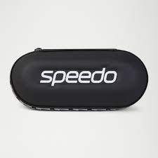 SPEEDO GOGGLE CASE