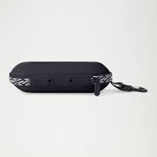 SPEEDO GOGGLE CASE