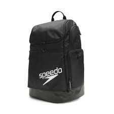 TEAMSTER 2.0 BACKPACK 35L