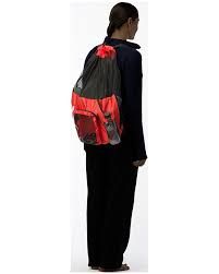 TYR MUMMY MESH BAG