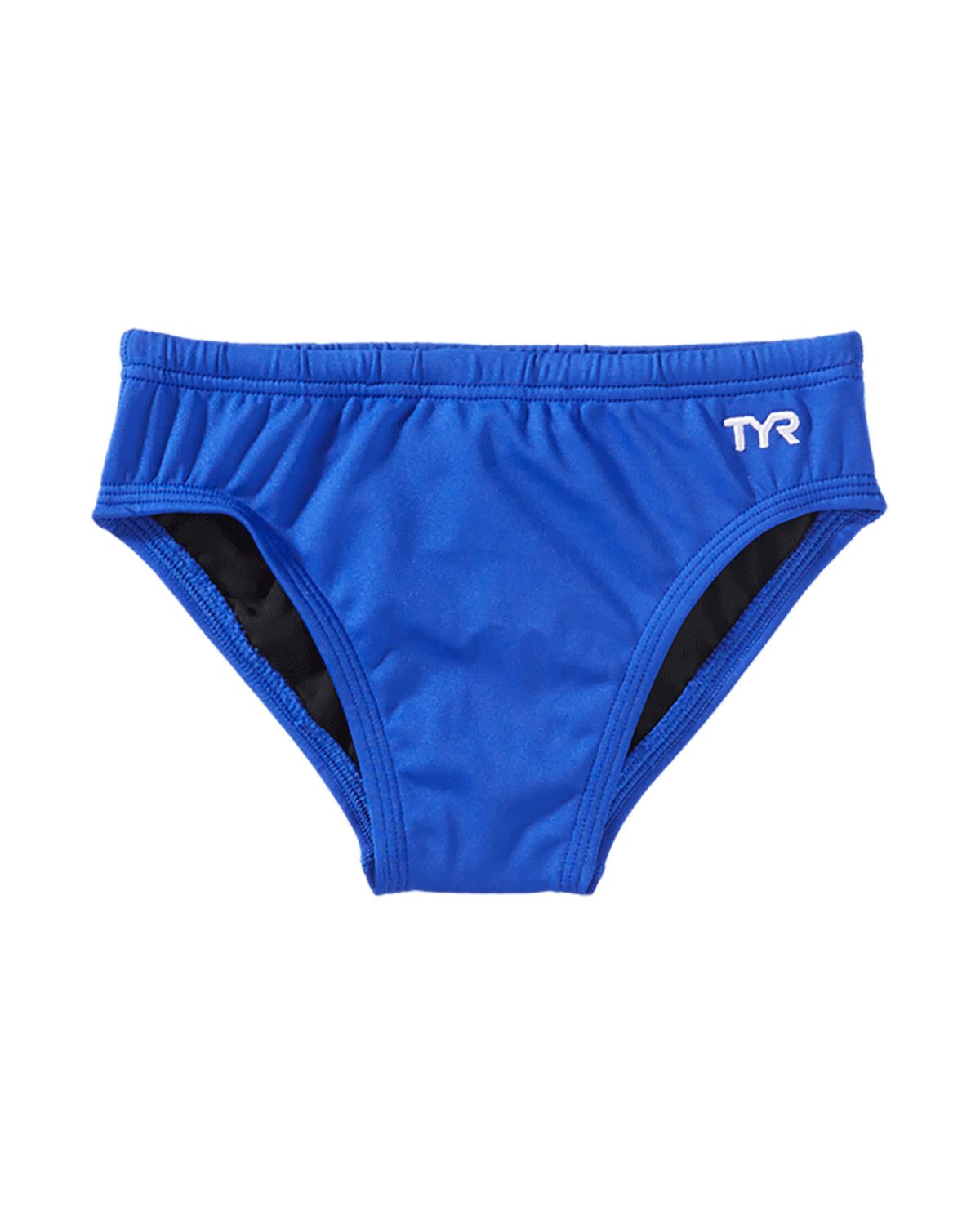 BHA - BRIEF