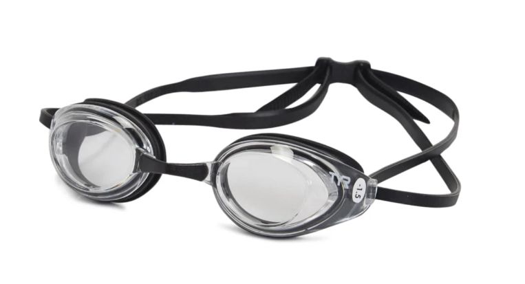 TYR BLACKHAWK NEGATIVE PRESCRIPTION