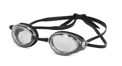 TYR OPTICAL CLEAR