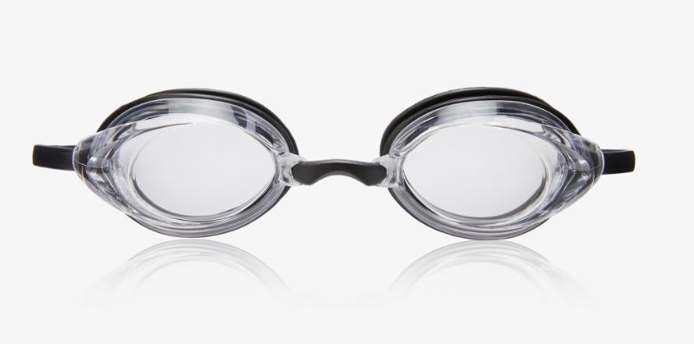 SPEEDO JR VANQUISHER 2.0 OPTICAL