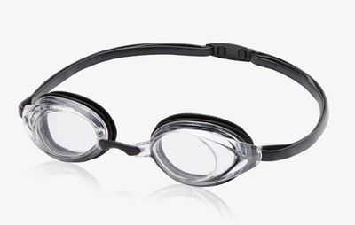 JR VANQUISHER 2.0 OPTICAL