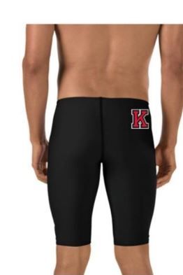 KINGSWAY - MALE - JAMMER