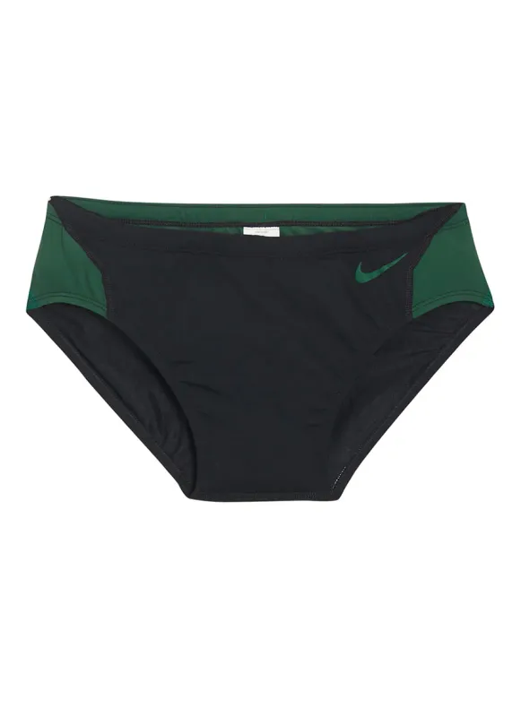 NIKE VEX BRIEF